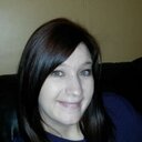 Wendy Clapper - @WendyClapper - Twitter