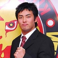 Part Japanese(Father's side), 18 year old metahuman healer who currently resides in Gotham City. Likes to be called Shin for short. #JLA @JusticeSaviors