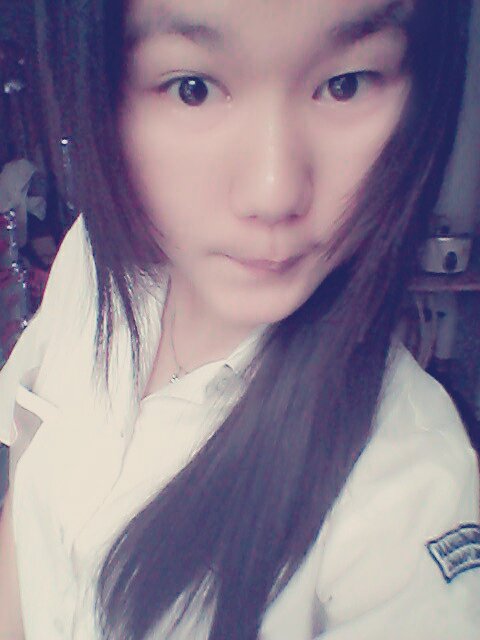 Mention vo follback ☺ • IG or LINE :: qiinkng • PIN :: 73DD42DB