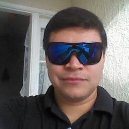 T.S.U en Electricidad,  chef