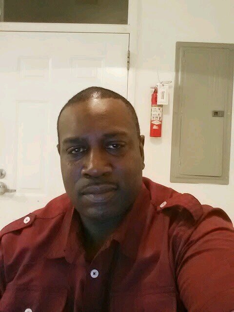 wajidkevin's profile picture. 