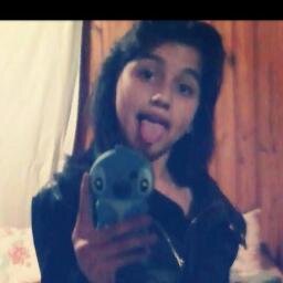 voce e a droga que eu gosto ;p