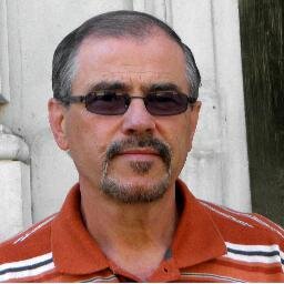 Entrepreneur, Musican, Husband, Father, Books Lover