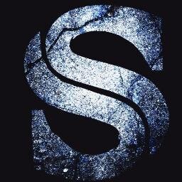 Competitive Clan - CUP SureLine