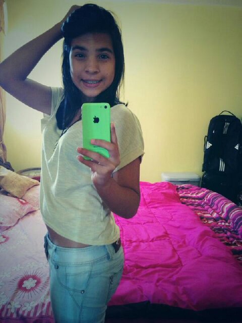 15. L U I S  M I G U  E L  M A R Q U E Z  G I L ♥-♥. |¡Un 26 de Junio♥!