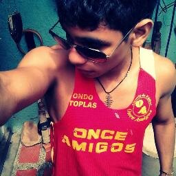 Te amo mi preciosa bebe gracias por llegar a mi vida, █║│█║▌│█║║ dia a dia te amo mas preciosa ღ ♥ Tu novio te ama ♥ no lo olvides mi bb