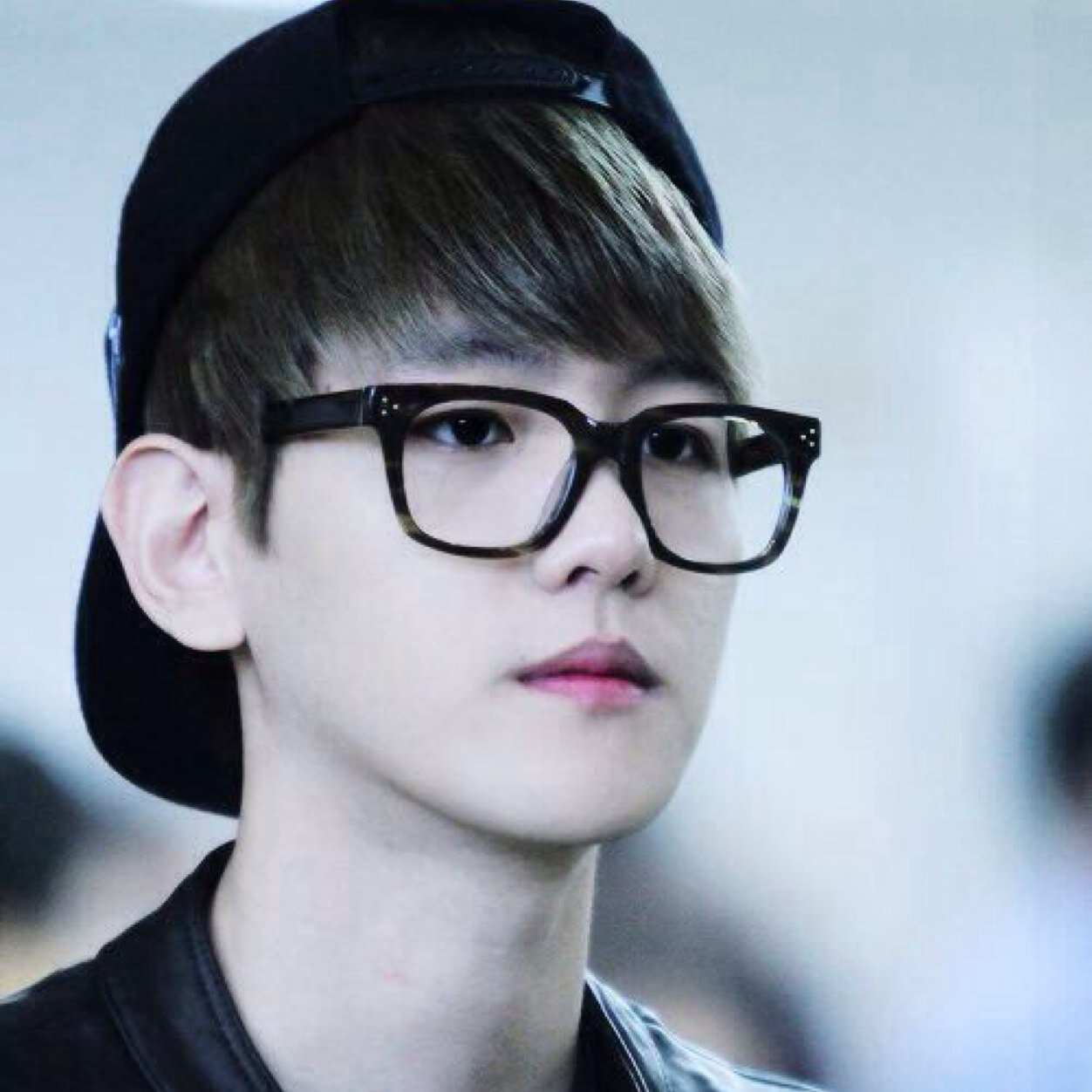ก็ตามใจเธอ.