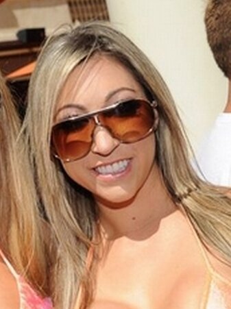 I work as a dental hygienist. Keeping people smiling is my job. I love helping people and here is my site http://t.co/xw0v7rStQ6