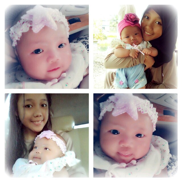 _AnisChibi's profile picture. 230498|Never give up|smangat:)