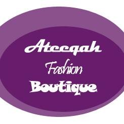 Sedia BUSANA MUSLIM & MUSLIMAH dewasa, remaja dan anak desain modern dan berkualitas. CP (SMS/WA): 085 641 577 193