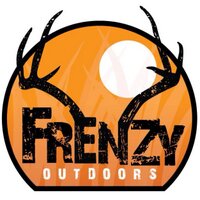 FRENZY OUTDOORS (@frenzyoutdoors) 's Twitter Profile