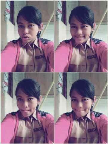 Single:)
