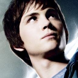 i'm percy jackson. my half brother is tyson. my sword is RipTide. A Son Of Poseidon @SexyAnnabelleC is my girlfriend.