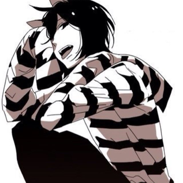 If your against yaoi then you have some issues. Just sayin ._.||Yaoi|| Single||Age: 18|| Nya~