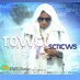 Screws  (@screwsmusic) Twitter profile photo