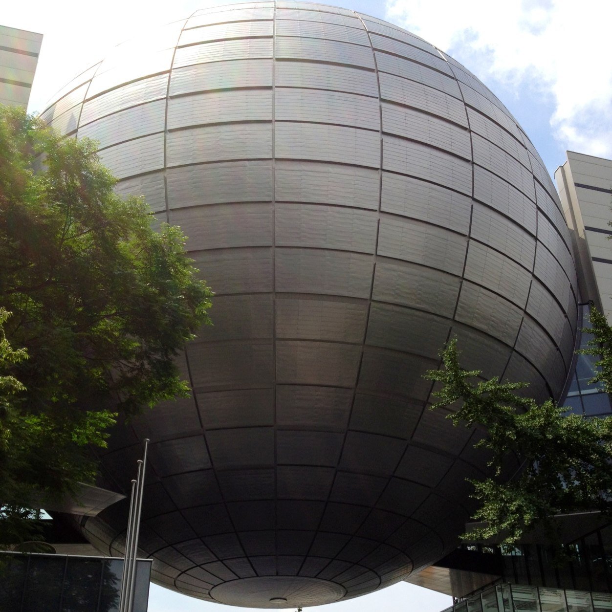 R1000k3's profile picture. バイク・新幹線・飛行機・甘味・小粋な企業＆お店 が好き( ^ω^ ) 関心ごとや勝手なオススメをひとりごちます
-日記/備忘録みたいになっててすみません-