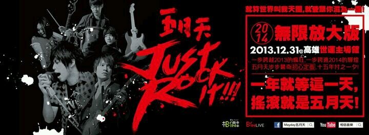 Anneezhang's profile picture. 