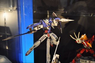 vectormagic22's profile picture. 