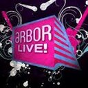 Darrick Robinson - @Darriick - Twitter