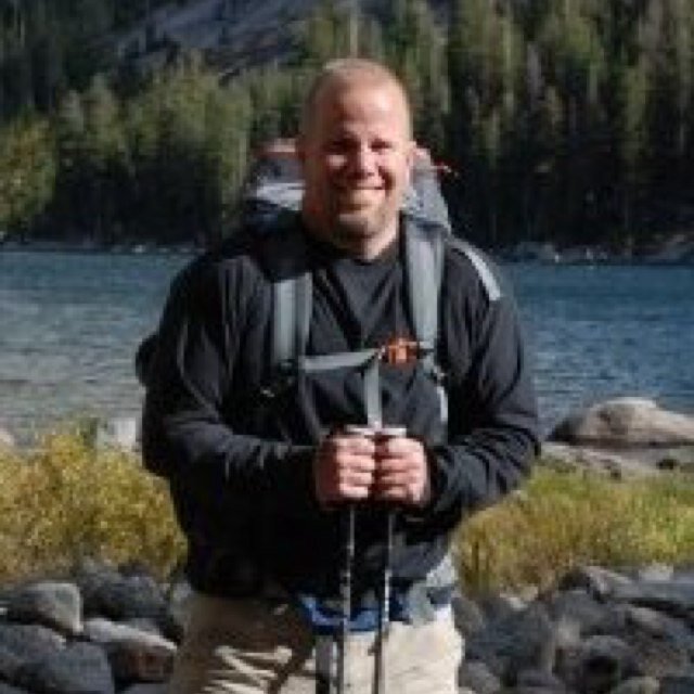 pkk1020's profile picture. 