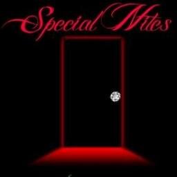 This website is for those who have that wild side that needs to be tamed, Check Out The Link.. http://t.co/9AlKBw6bYZ