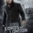 LordsofLondon1's profile image