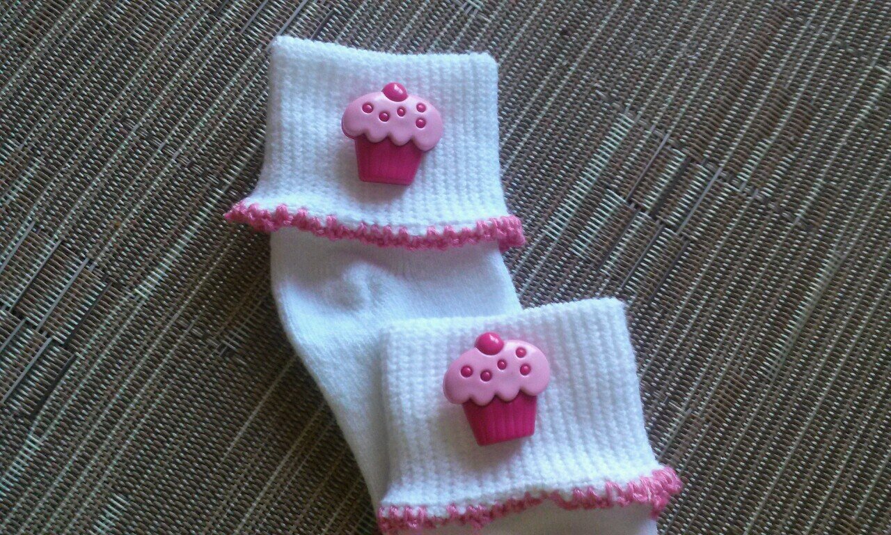 customcreation9's profile picture. I specialize in handmade kid items. everything is handmade by my mommy hands