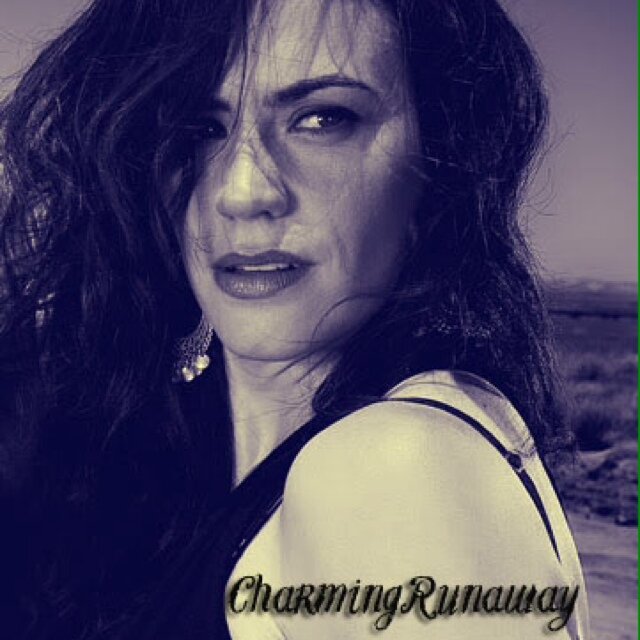 OOC for @DocKnowlesItAll {18+ RP #SOA} #Inactive
