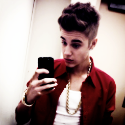 sinceollboy's profile picture. meu ídolo tem diamond award e o seu?