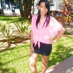 O amor vence tudo !