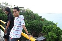 dewa_candra2's profile picture. 