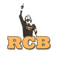 RCB (@blogroma) 's Twitter Profile Photo RCB (@blogroma) 's Twitter Profile Photo
