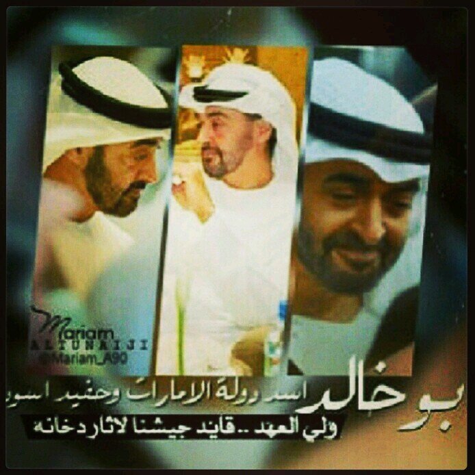 آذآ لهہ في ھوى غيري   برايهہ ، انا مَ آتبع ھوى آللي مَ يباني♡