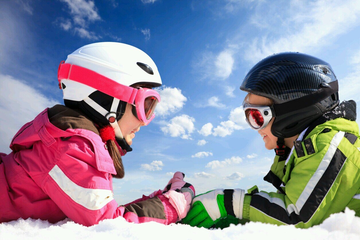 ameliams13's profile picture. 