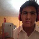 Aaron paz hernandez - @japomen - Twitter