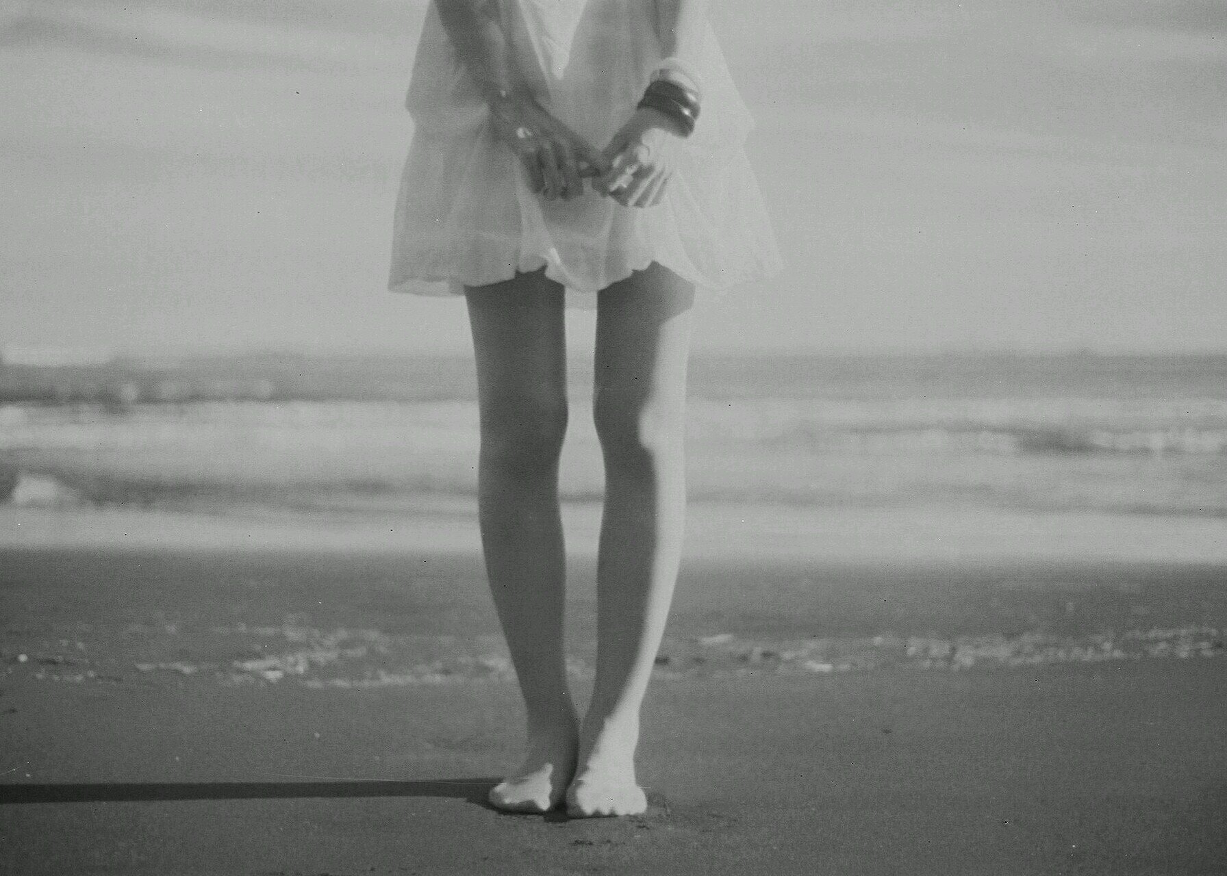 I'm 14  _ suicidal_ self harm _ cutter _ dead _ anorexia_ psycho | lose myself | 0 day clean |
