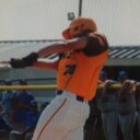 East Union Football - @StephenBasil - Twitter