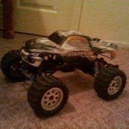 Rcbrosnet's profile picture. Check out our youtube channel on Rc Videos.. Like Rate and Subscribe.