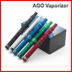 We stock all kinds of vapor products ! CHEAP !