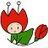 ukahrin's profile image