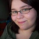 Gina Pieper - @FlyingIcebergs - Twitter