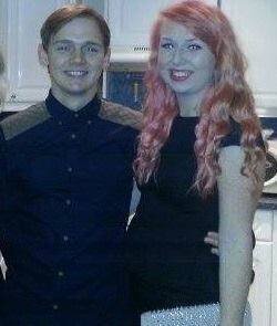 Kirsty333