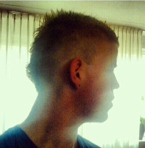 Carpe Diem