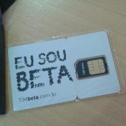 Sigo de volta galera