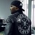 WICKED ONE (@wickedone_brand) Twitter profile photo