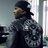 WickedOne_brand's profile image