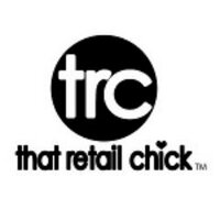 That Retail Chick (@thatretailchick) 's Twitter Profile