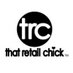 That Retail Chick (@thatretailchick) Twitter profile photo