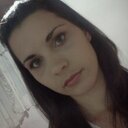 Wanessa Cordeiro (@01Wanessa) Twitter