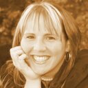 Marcia Terwilliger  - @Moparmarcia - Twitter